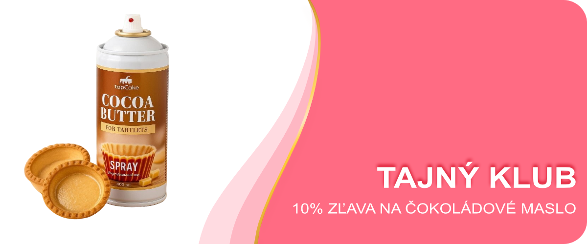 TK SK Cokoladove maslo